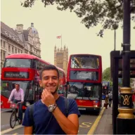 Abdullah Atik