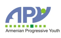 Armenian Progressive Youth