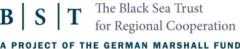 Black Sea Trust