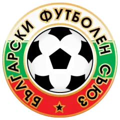 Bulgarian Sports Federation