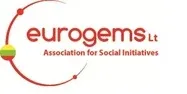 EuroGems