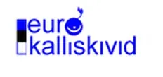 Eurokalliskivid