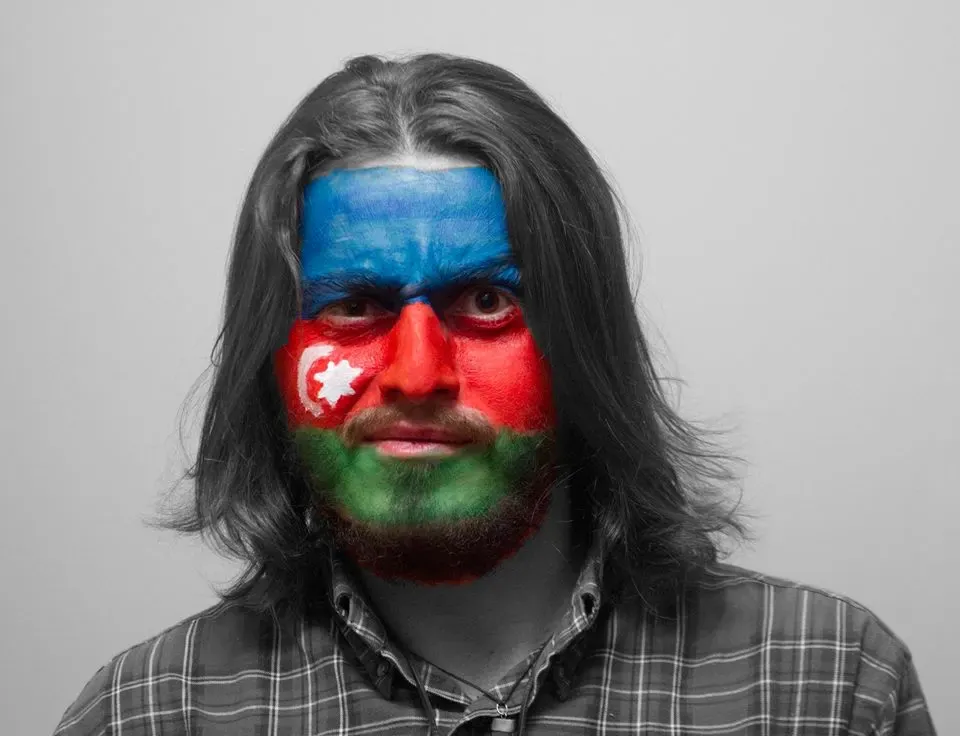 Eyes of Cultures