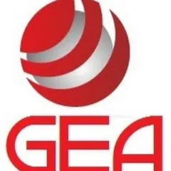 GEMS Educación en Andalucía