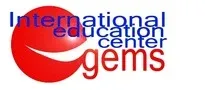 International Education Center GEMS