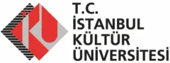 İstanbul Kültür Üniversitesi