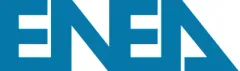 Italy National Agency