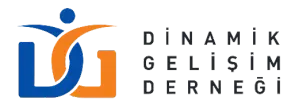 Dinamik Gelişim Derneği