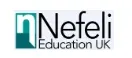 Nefeli