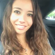 Sinem Pala