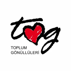 Toplum Gönüllüleri Vakfı