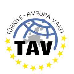 Türkiye-Avrupa Vakfı