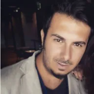 Ümit Kaan Cengiz