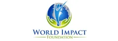 World Impact