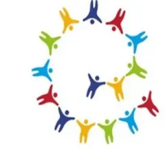 Youth Peace Ambassadors Network