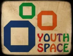 Youth Space